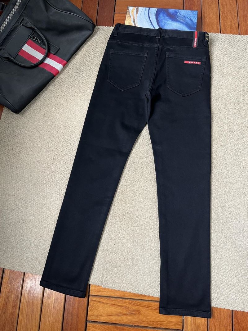 Prada Jeans